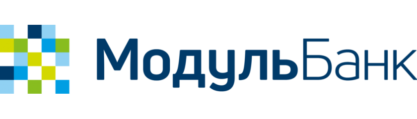 О нас - Банковские реквизиты организации  ИП Гаврилюк Э.В.